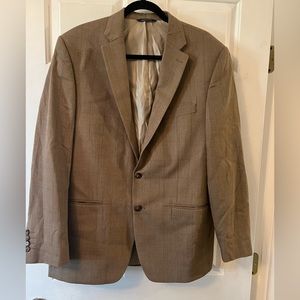 Ralph Lauren sports coat